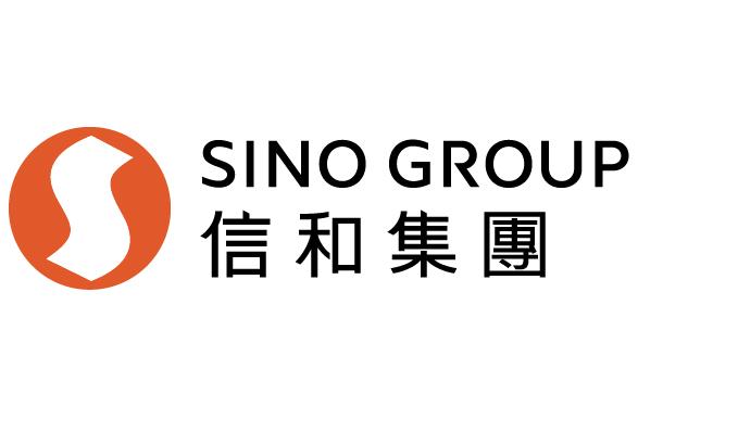 信和集團